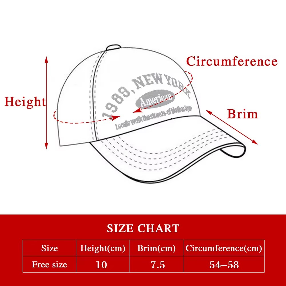 Customized Project For Rubber Patch Trucker Hat